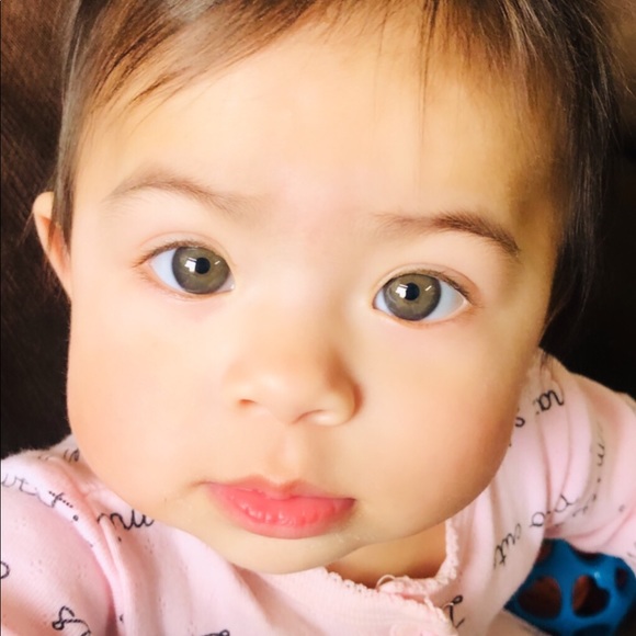 Posh Ambassador! Meet me! Don’t be shy ☺️ - Picture 4 of 8